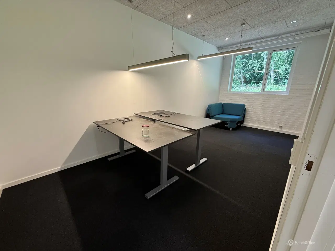 Billede 5 - Lokaler til mange formål