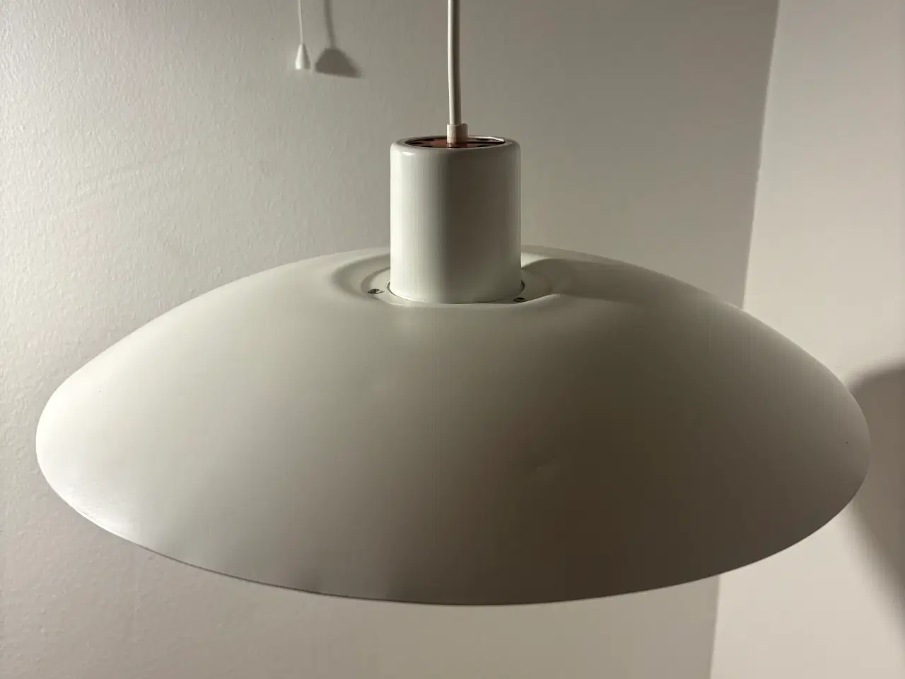 Billede 9 - Louis Poulsen PH 4/3 lampe