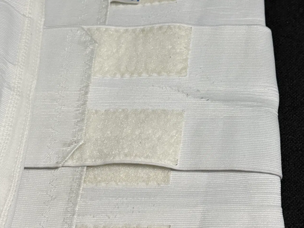 Billede 6 - ETO mave/kompressionsbælte/støttebind i str. M & L