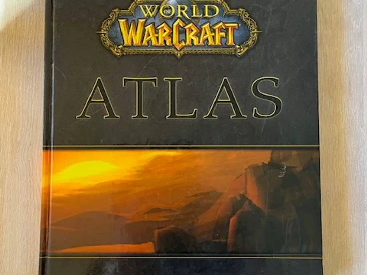 Billede 4 - Warhammer - bøger/hæfter