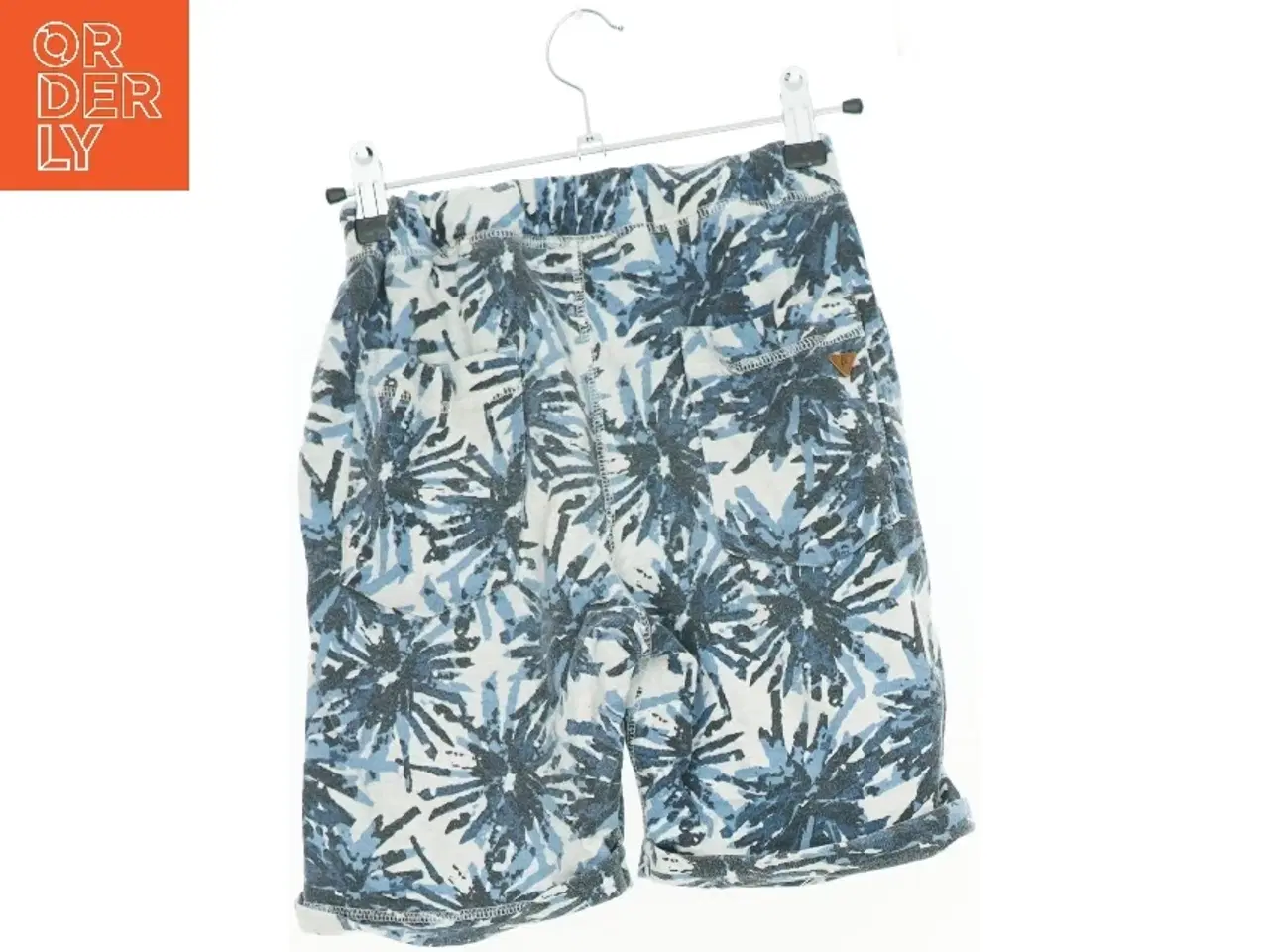 Billede 2 - Shorts fra Pomp de Lux (str. 152 cm)