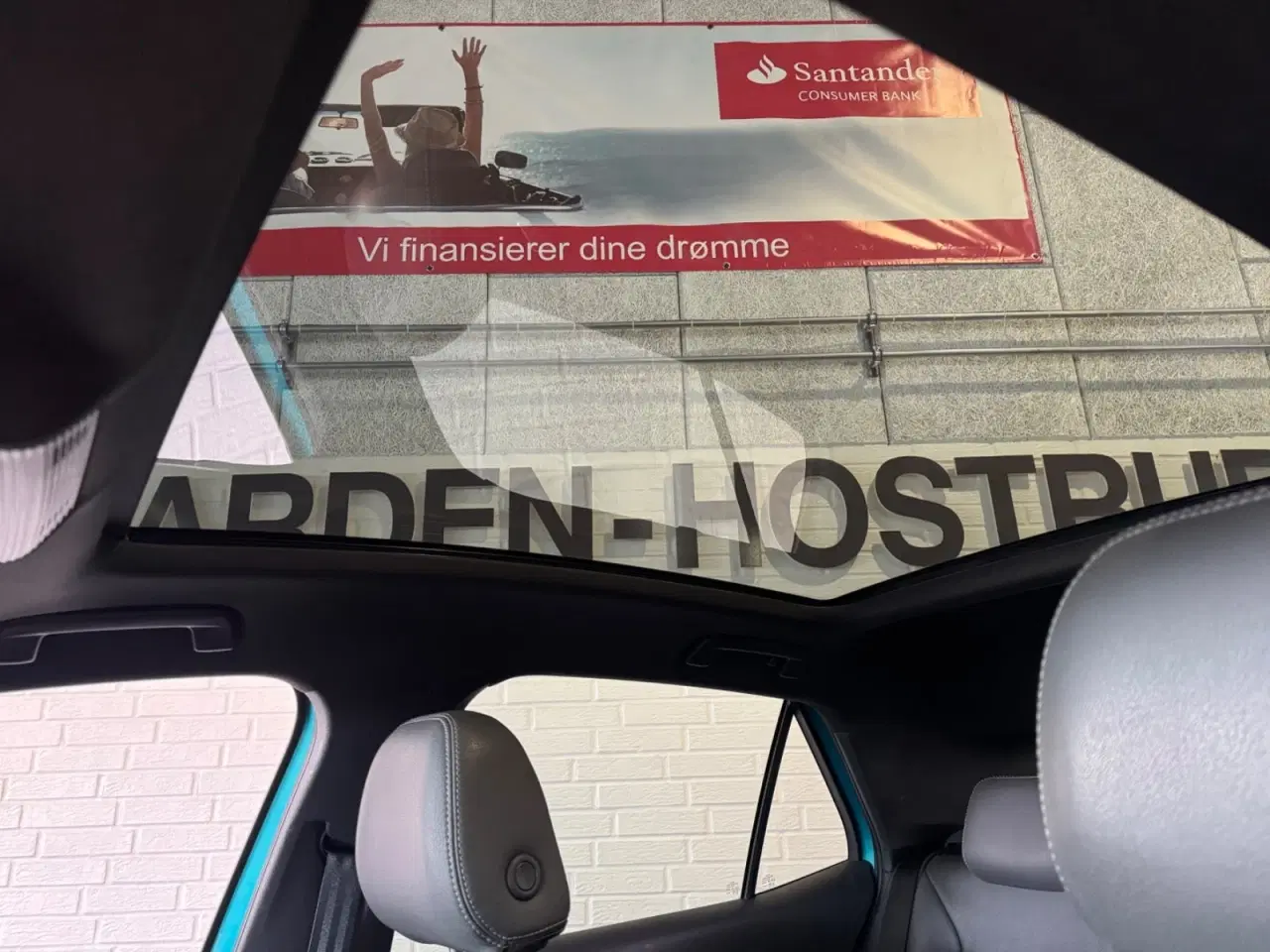 Billede 9 - VW ID.3 58 1ST Max