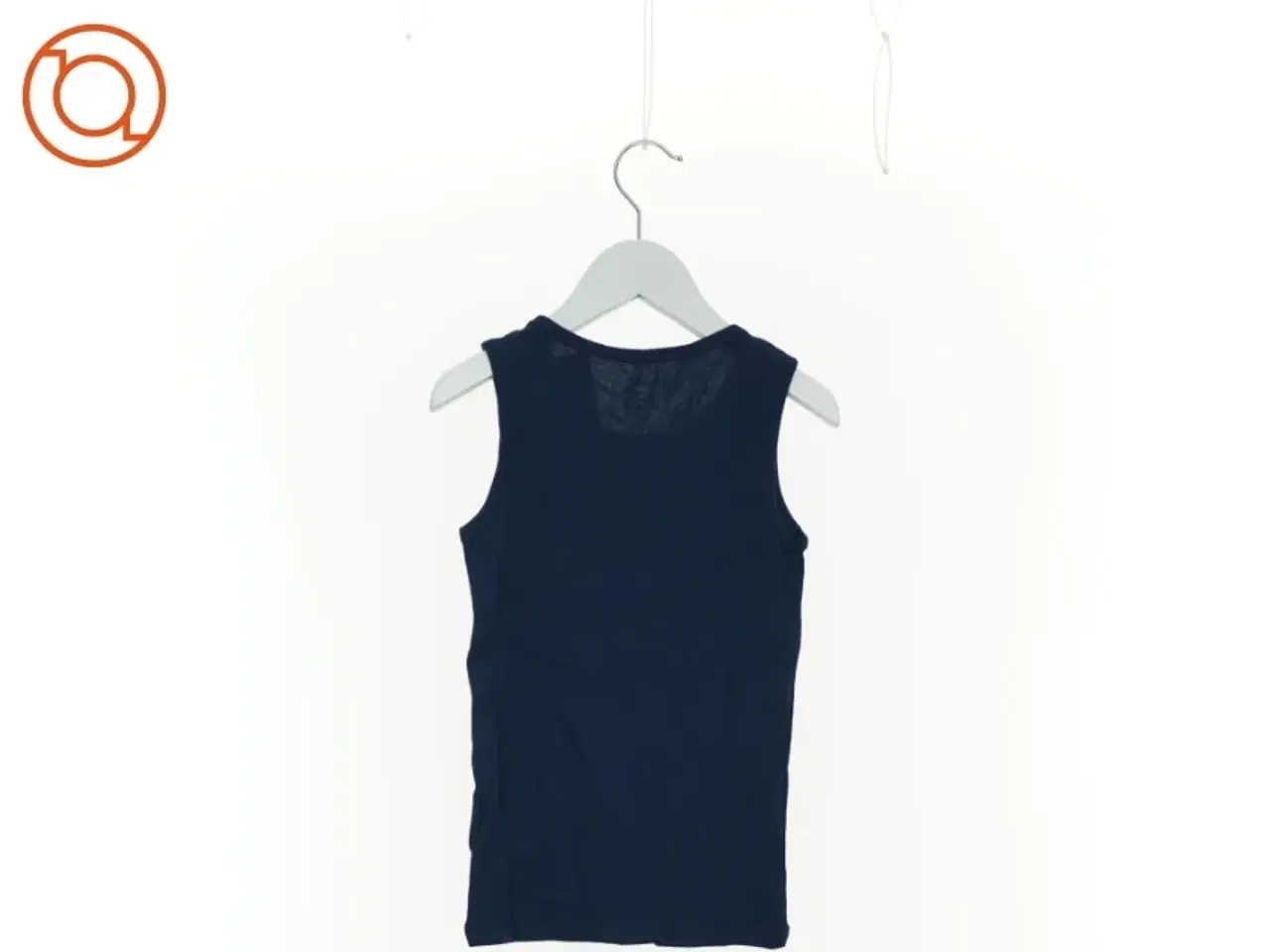 Billede 2 - Undertøj fra H&M (str. 128 cm)