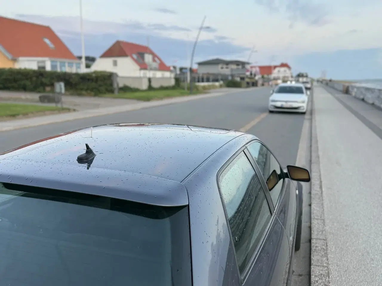 Billede 12 - Audi S3 1,8 T 210 quattro