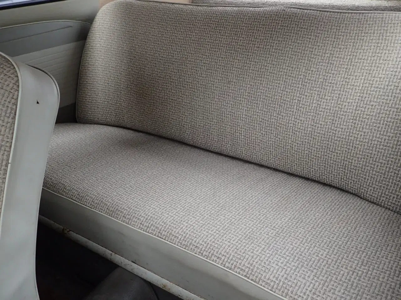 Billede 11 - VW 1200 1,2 