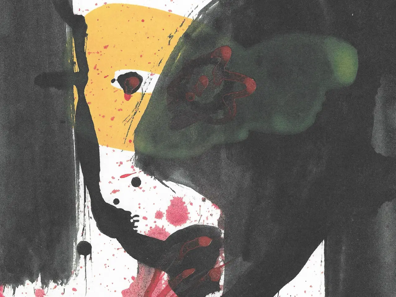 Billede 10 - Jens Birkemose