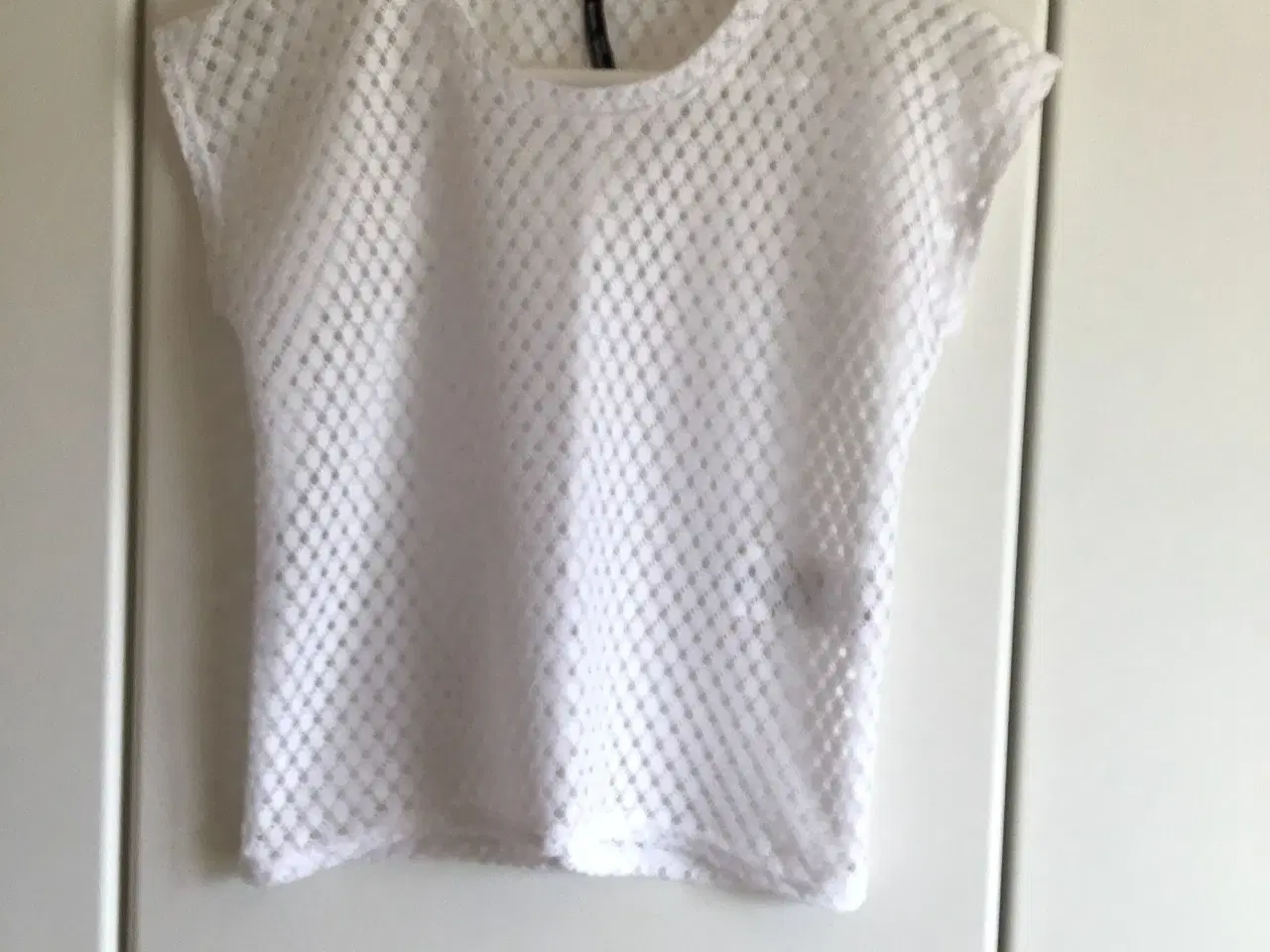 Billede 7 - T-shirts og toppe