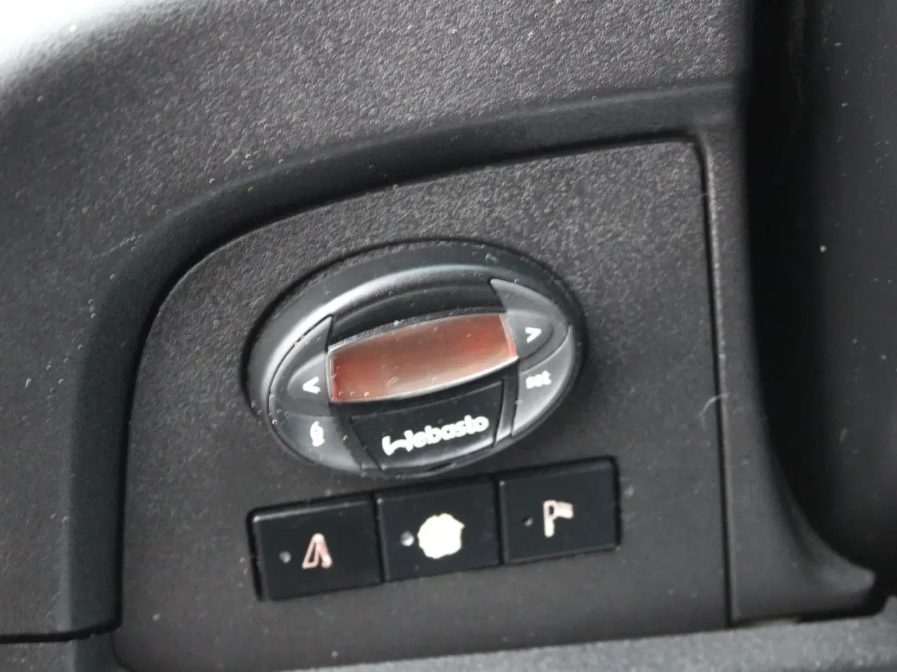 Billede 9 - Iveco Daily 3,0 35S18 Db.Kab m/lad AG8