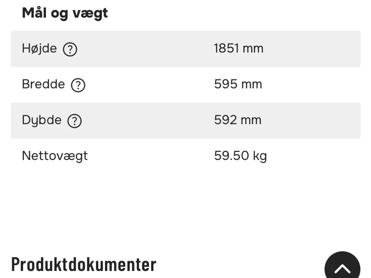 Billede 6 - Kølefryse