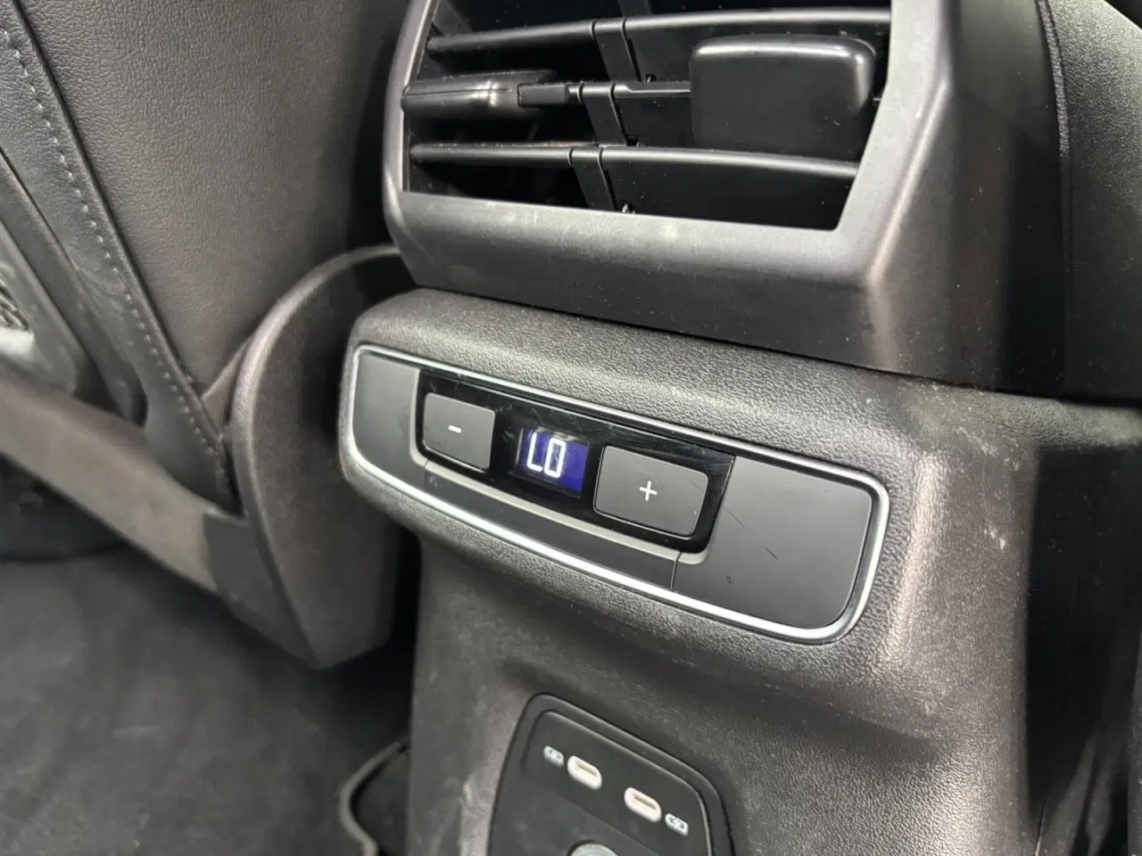 Billede 11 - Audi Q4 e-tron 40 S-line