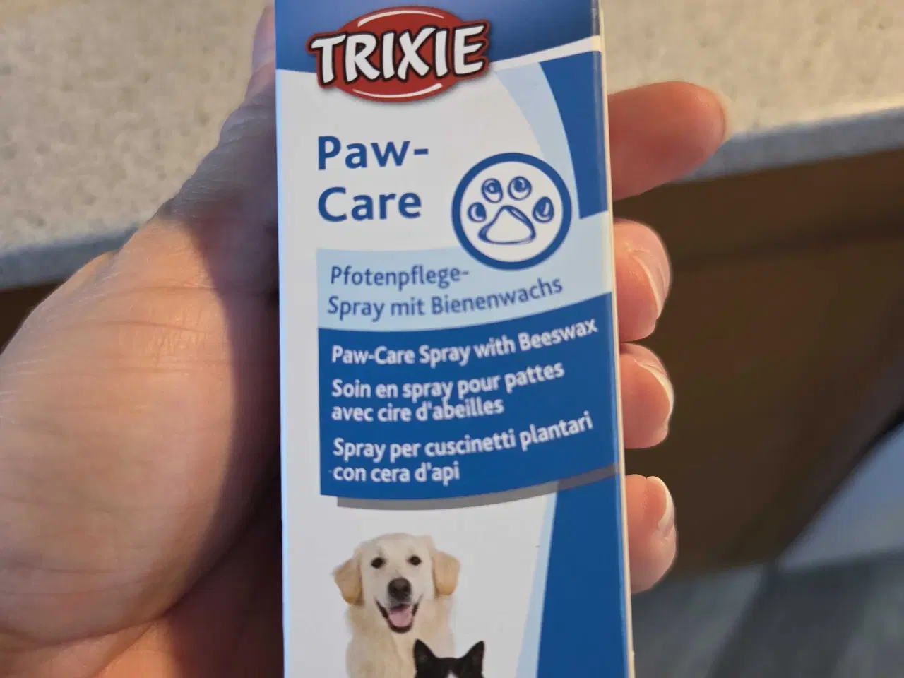 Billede 3 - Alt til hunde