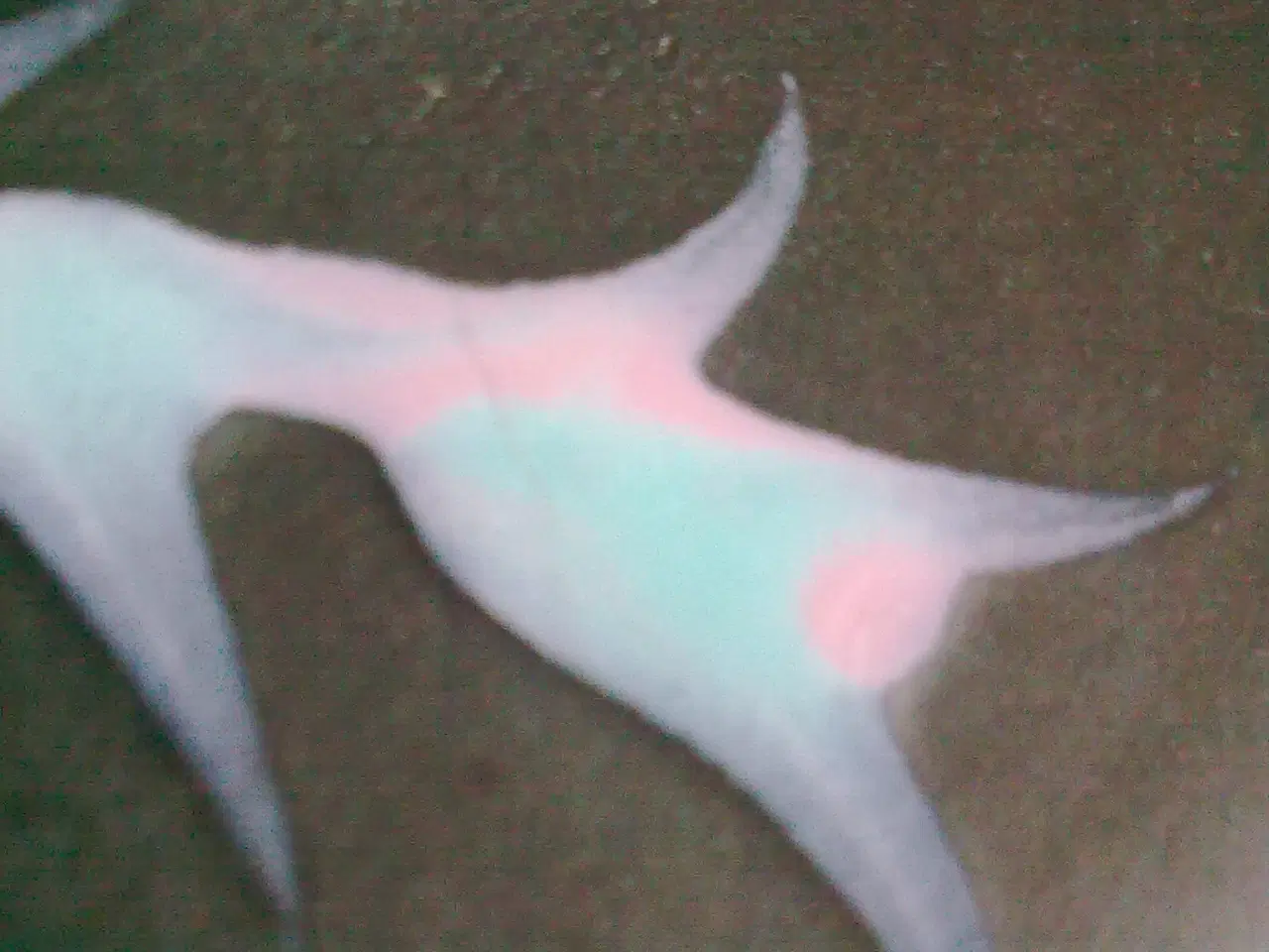 Billede 10 - DIY stilleben af bl.a. dansk keramik