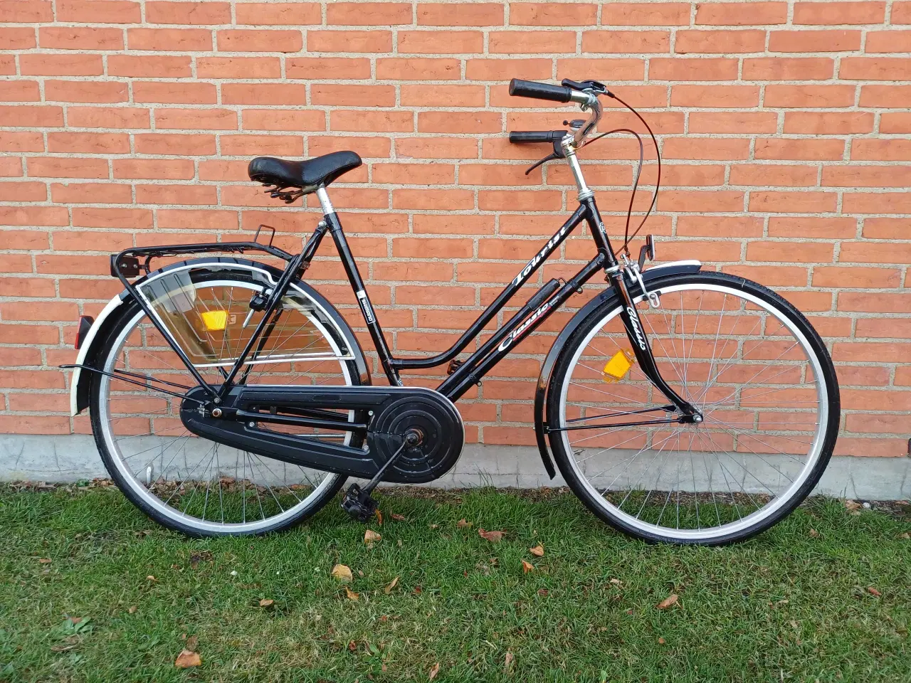 Billede 3 - Cove Superbe & Tourist 