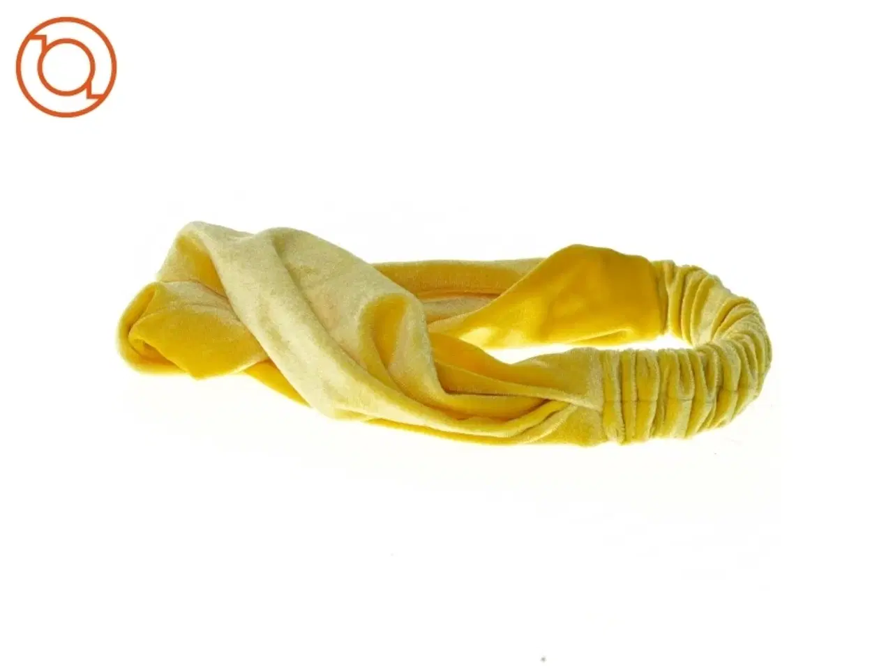 Billede 3 - Hårbånd voksen