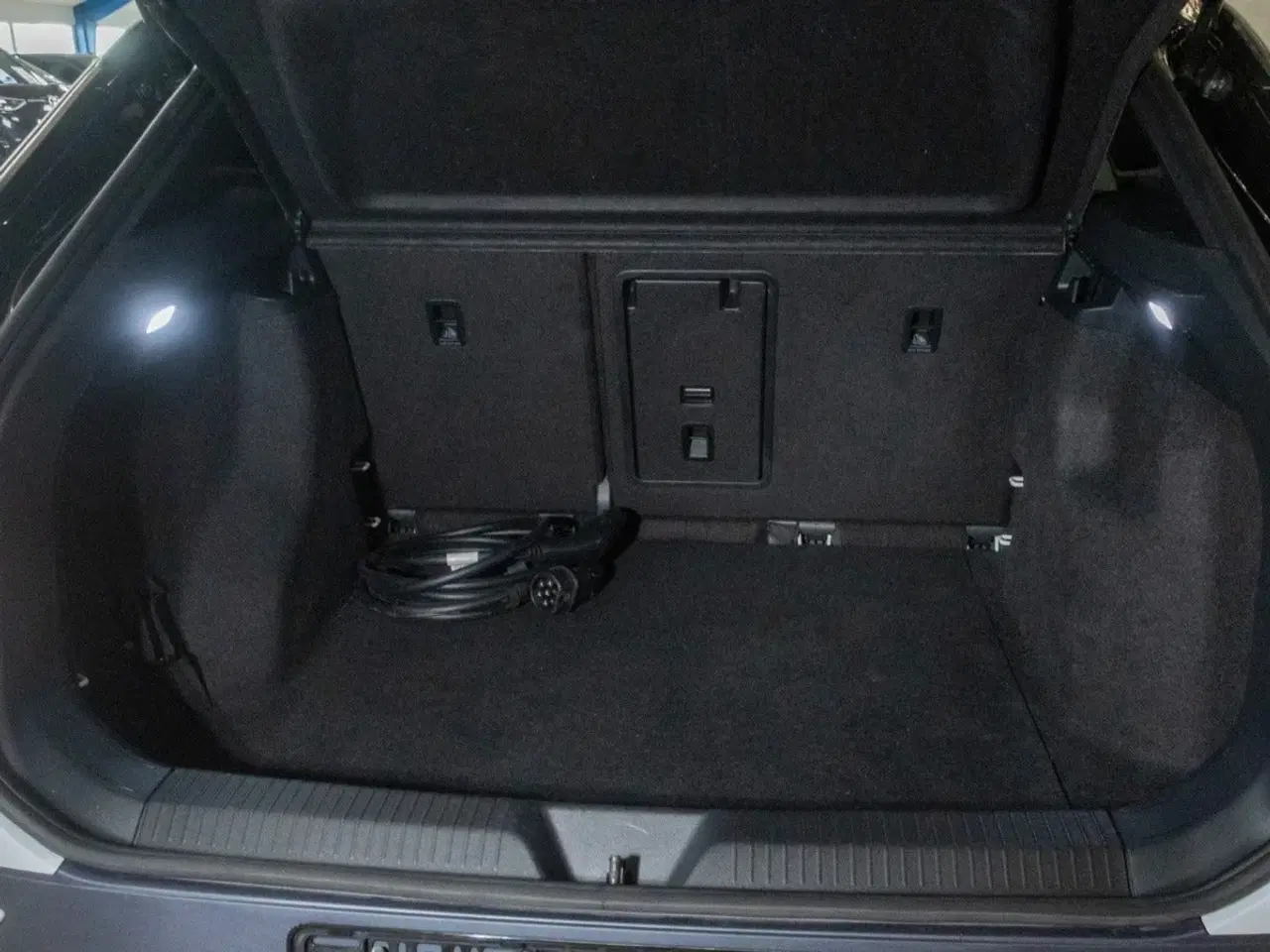 Billede 17 - VW ID.4 77 1ST Pro Performance