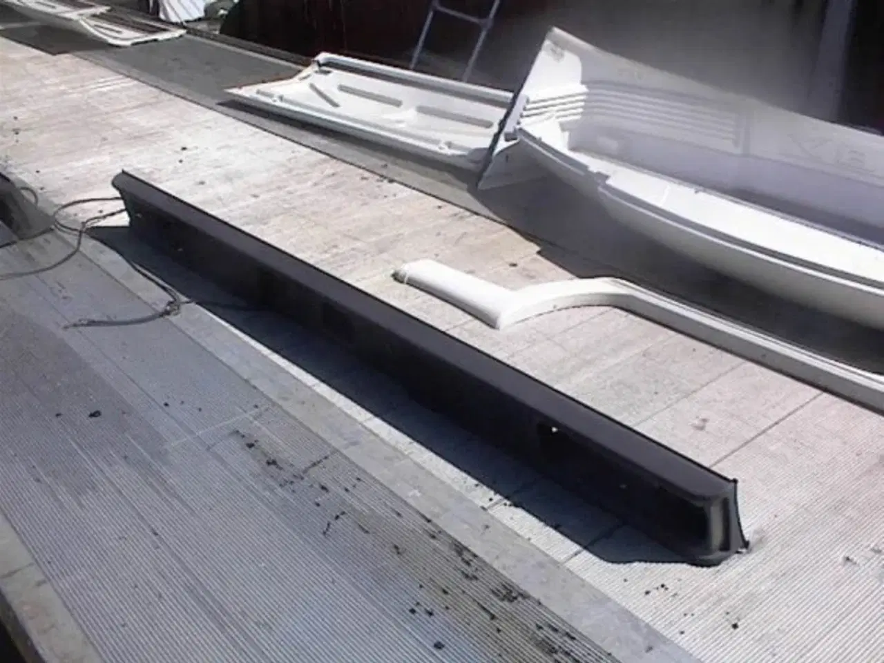 Billede 1 -   Hobby Lygtebom