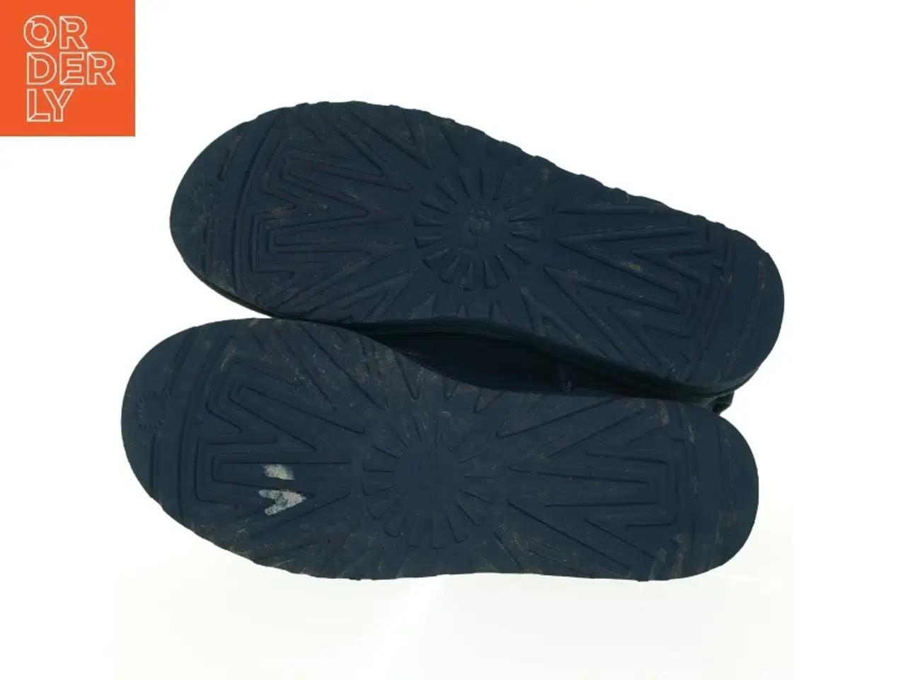 Billede 6 - UGG støvler fra Ugg (str. 41 cm)