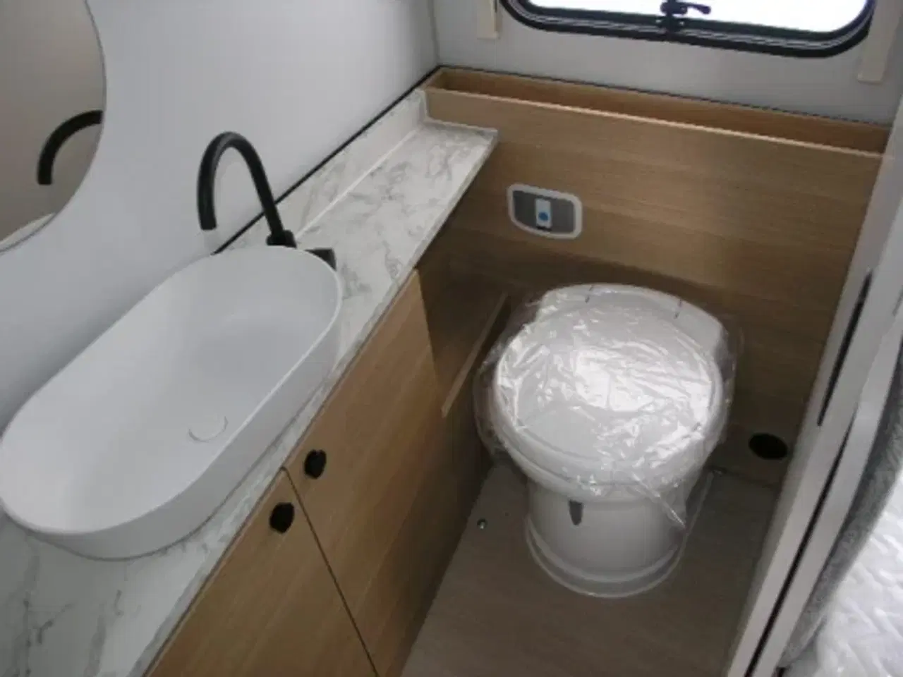 Billede 10 - Adria Adora 572 UT
