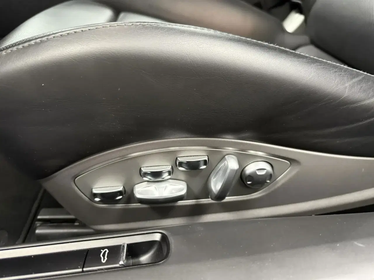 Billede 17 - Porsche 911 Carrera 4S 3,8 PDK 400HK 2d 7g Aut.
