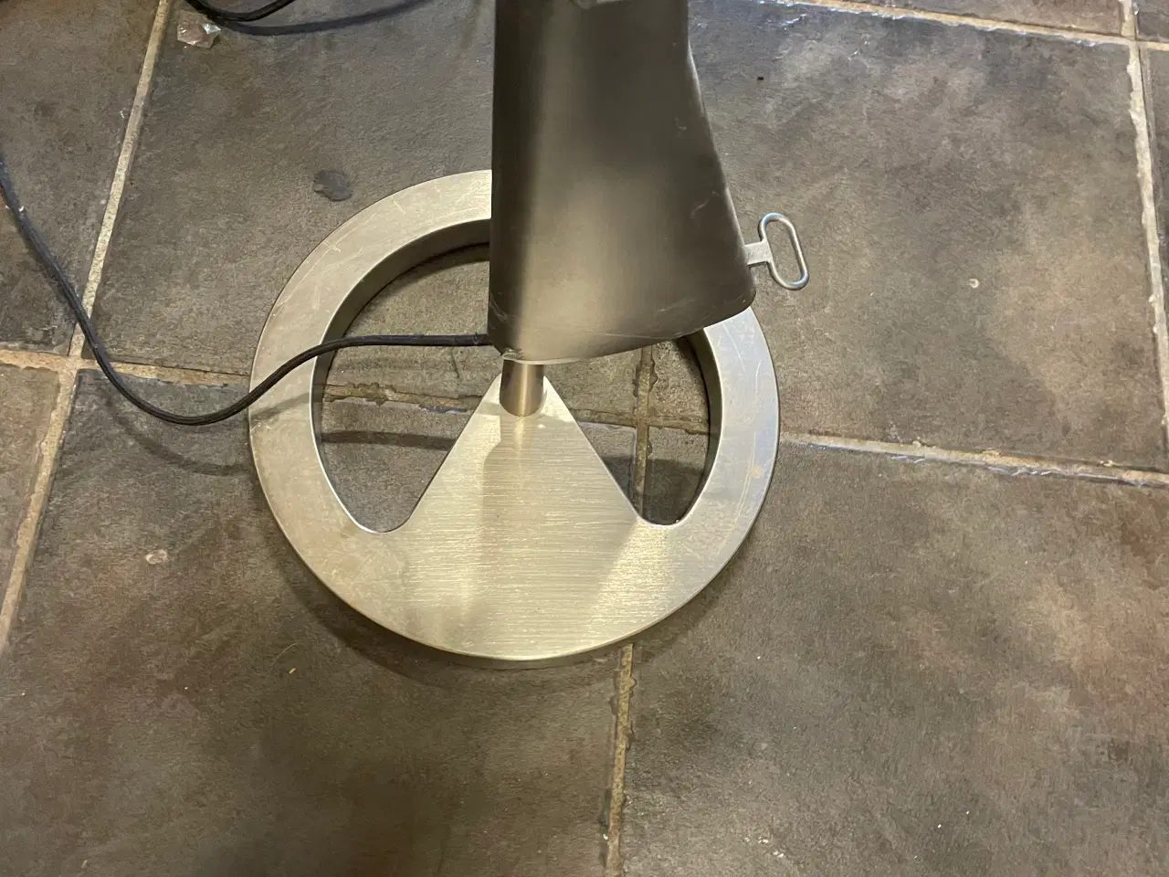 Billede 3 - Lamper