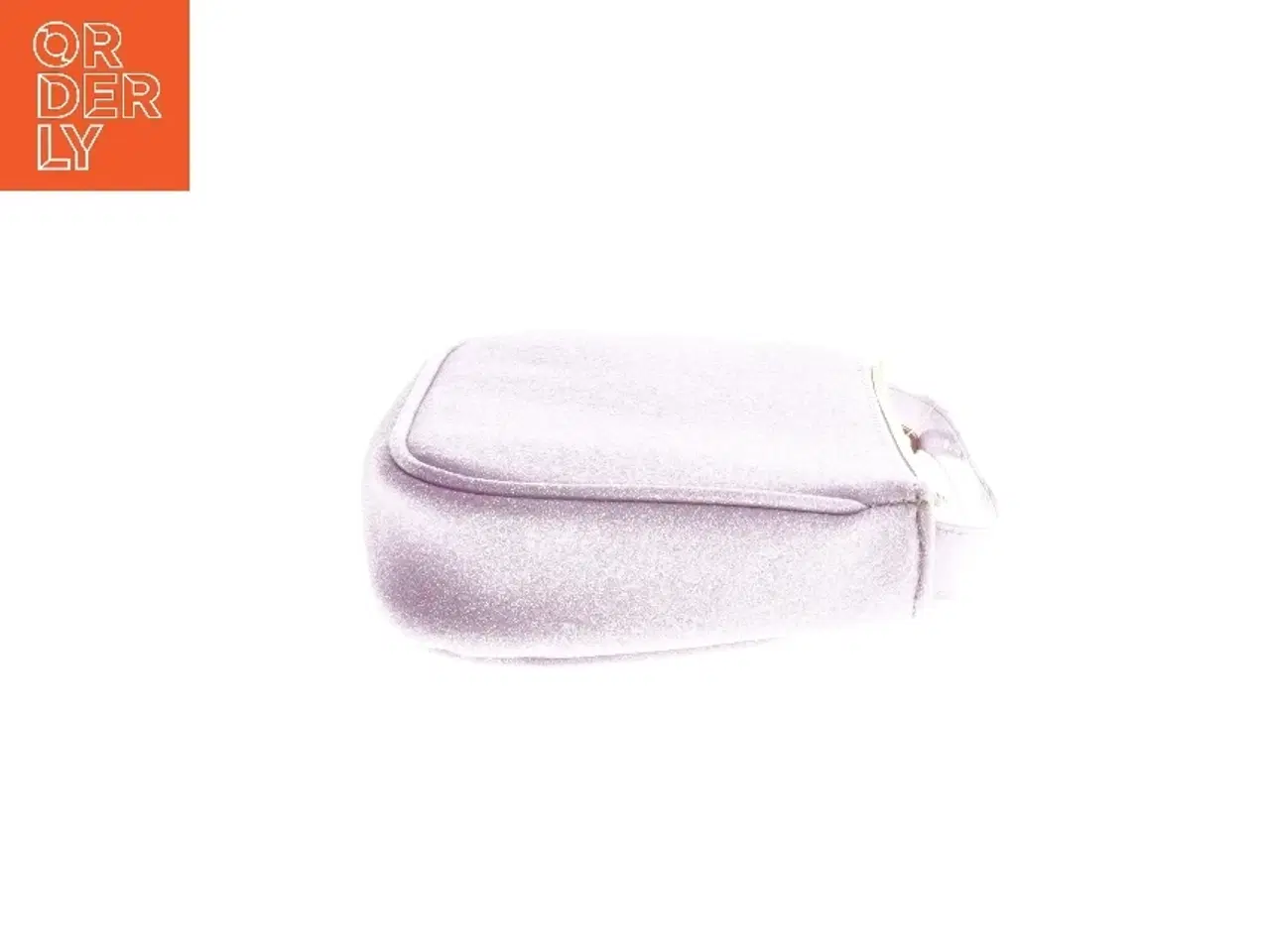 Billede 3 - Frozen pung med håndledsrem fra H&M (str. 14x20x4 cm)
