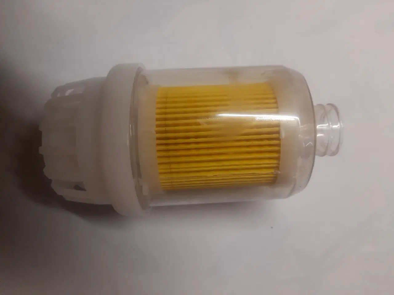 Billede 20 - Div tilbehør til kina fyr ÷10%