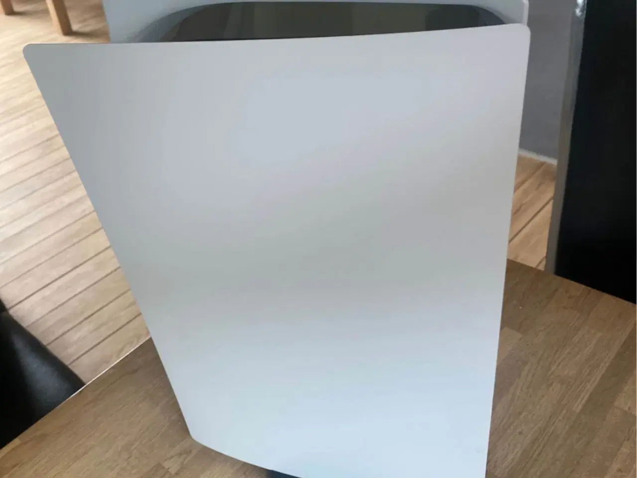Billede 4 - PlayStation 5 500gb