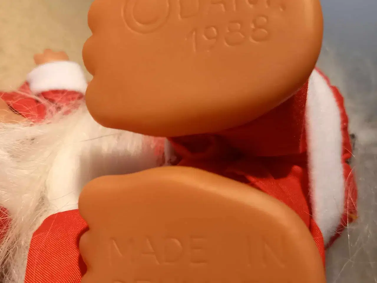 Billede 9 - Dam trolde