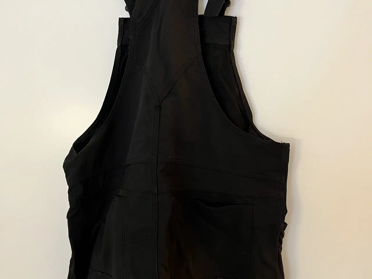 Billede 7 - Arbejdsbukser