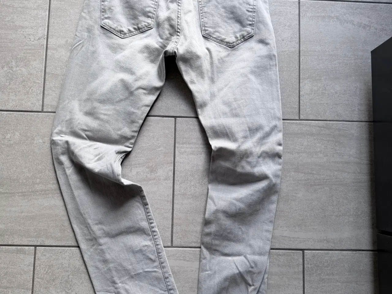 Billede 3 - Jeans Slim Fit, str. W31/32