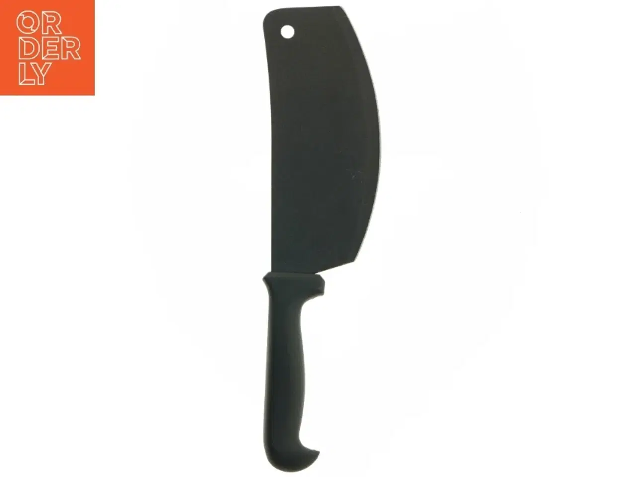Billede 4 - Kødøkse 28 cm fra Nikkei (str. 28 cm)