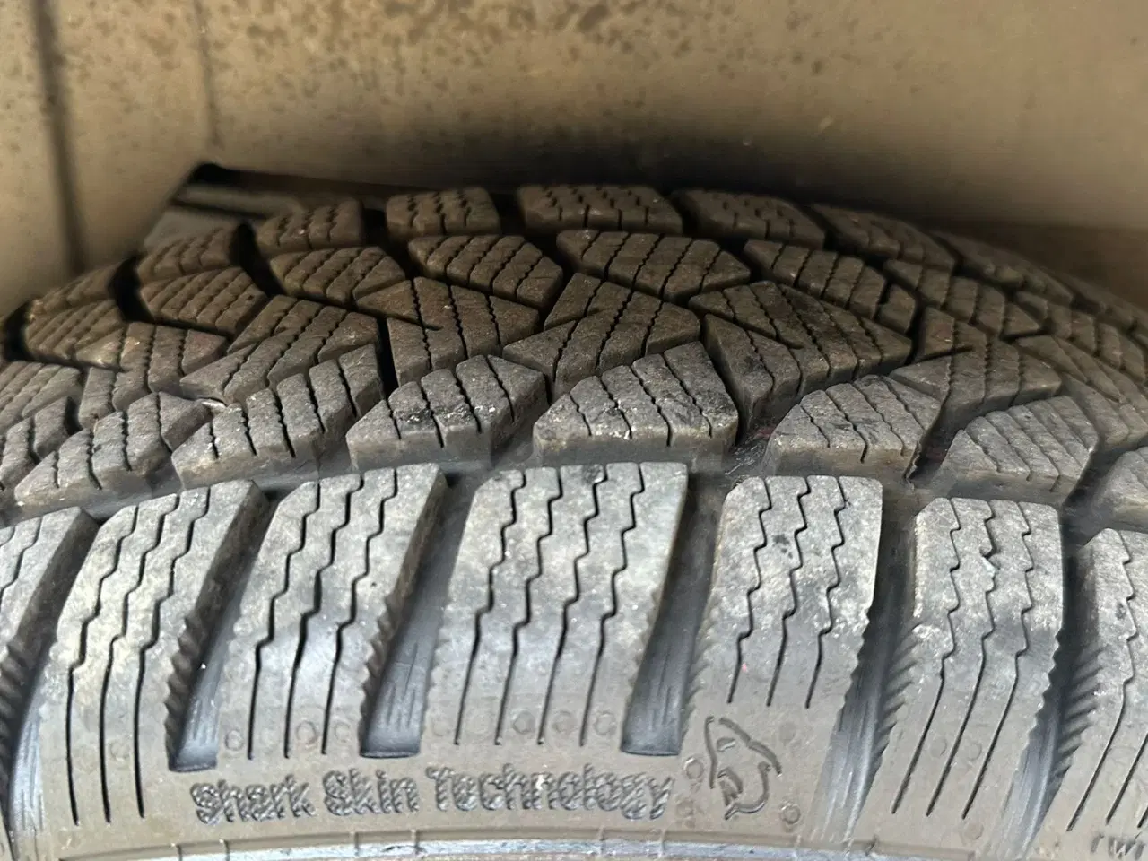 Billede 11 - Peugeot partner 1.6 hdi lav km 