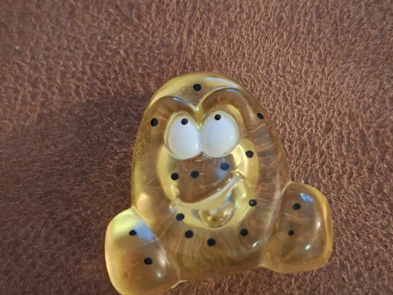 Billede 5 - Dracco heads 