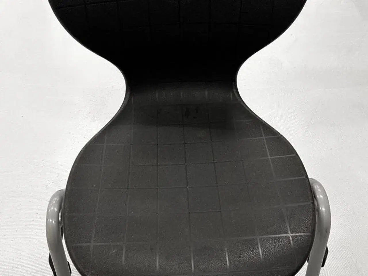 Billede 1 - VS phanto stol