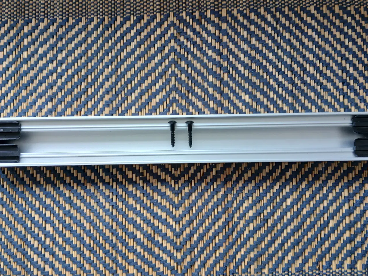 Billede 2 - Magnet Knivholder 