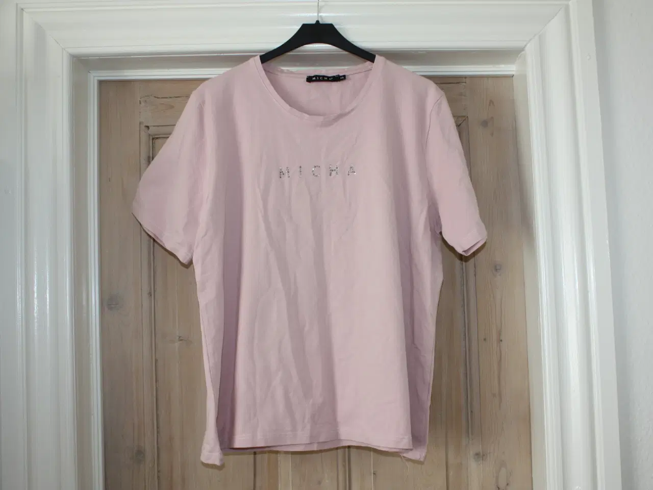 Billede 1 - Micha t-shirt str. XXL