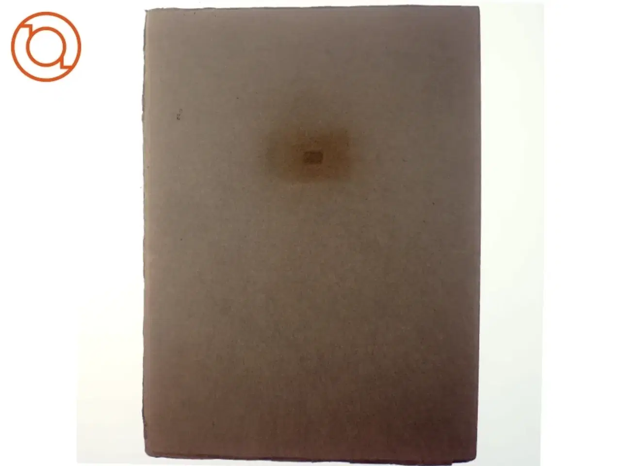 Billede 6 - Danske billeder