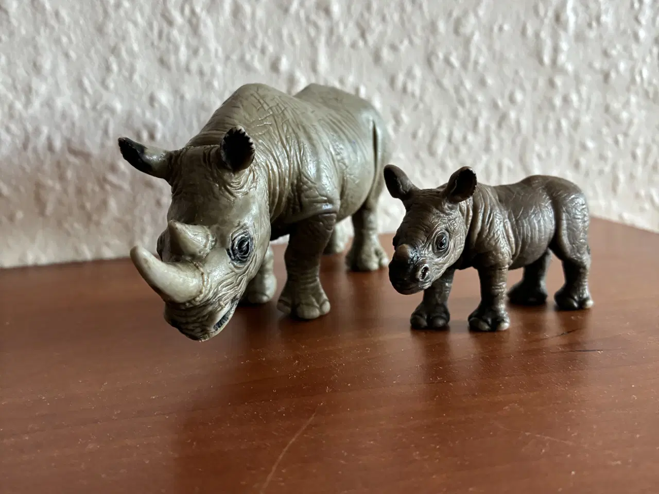 Billede 6 - Forskellige dyrearter 