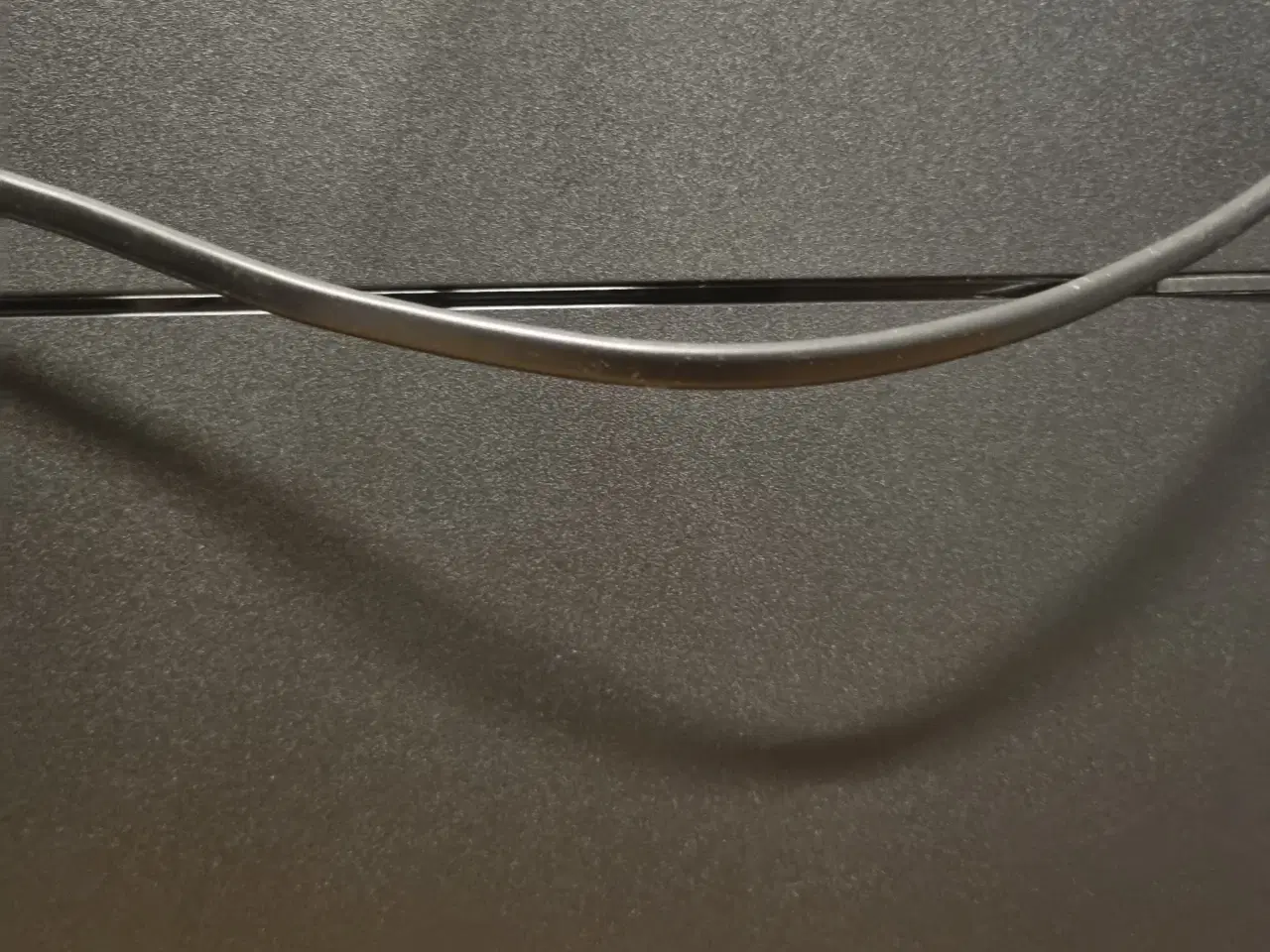 Billede 2 - Sony Playstation 4 konsol sort med DualShock 4 con