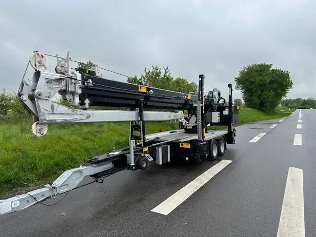 Billede 2 - Böcker AHK30KS