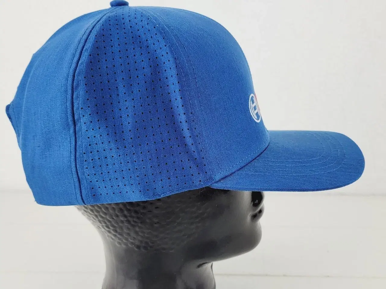 Billede 2 - ⭐️- BOSCH Cap
