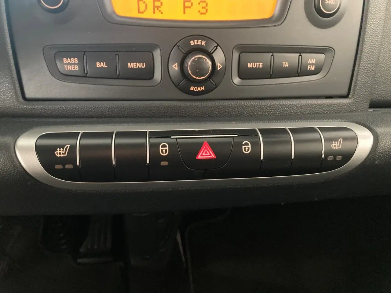 Billede 14 - Smart Fortwo Coupé 0,8 CDi Passion aut.