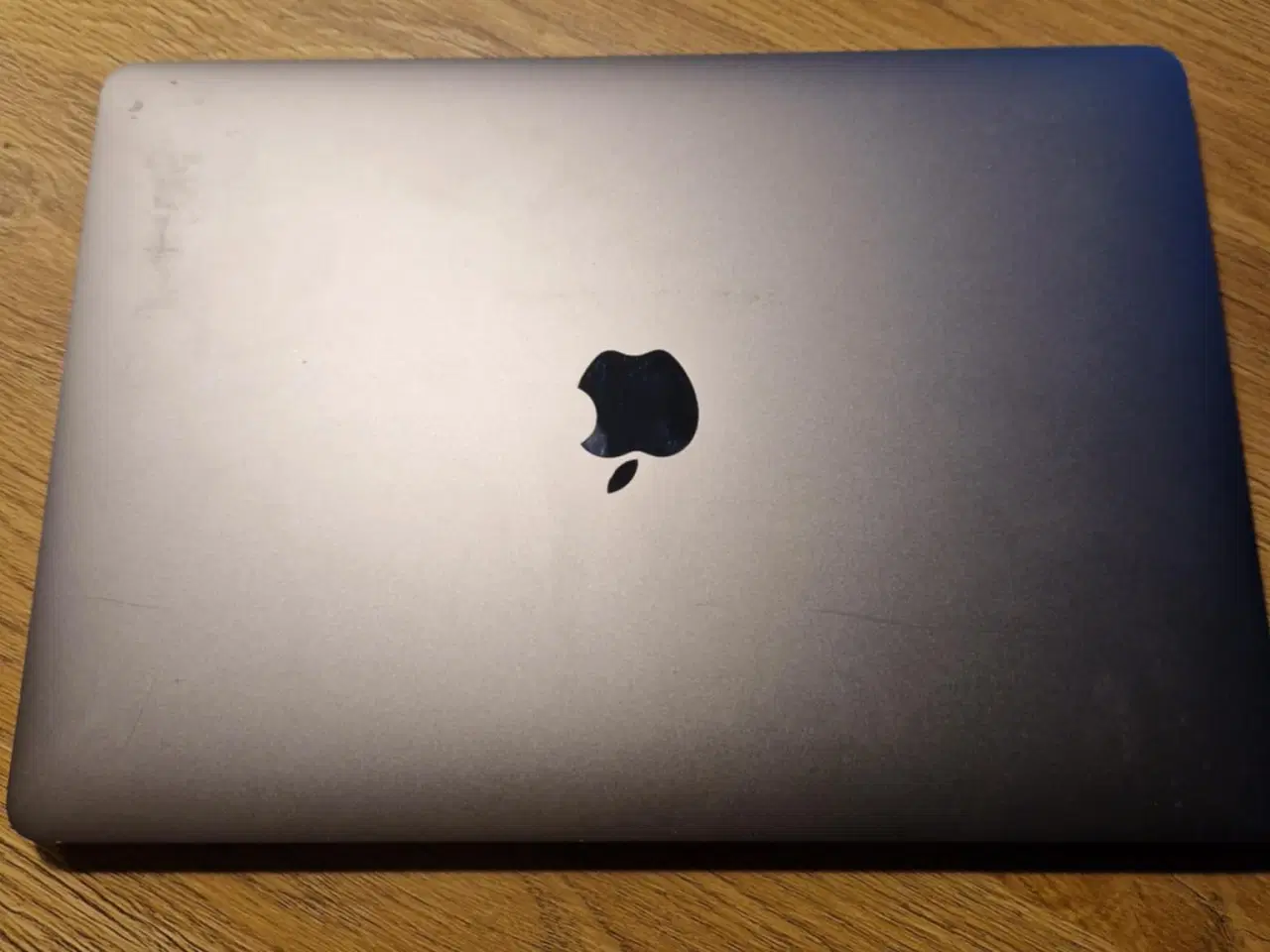 Billede 1 - Macbook Pro 2019 touchbar