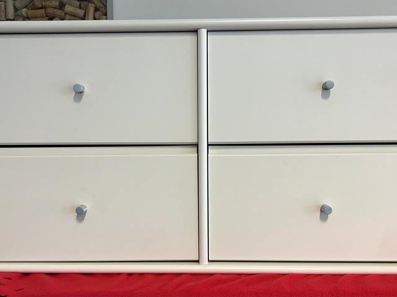 Billede 2 - Montana model 6225 - væghængt - udgået 