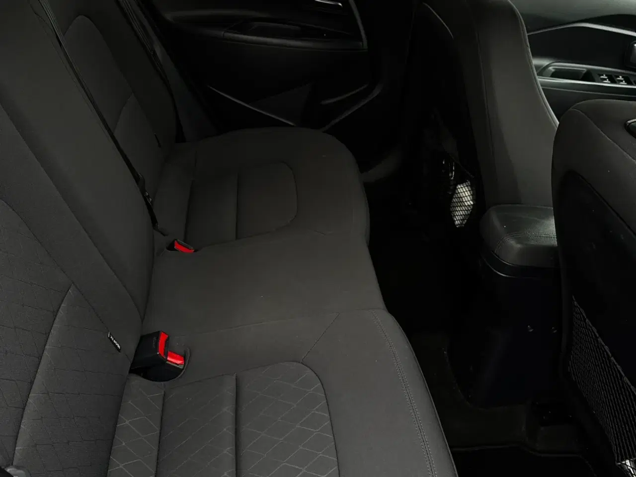 Billede 10 - Kia Rio 1,2 CVVT