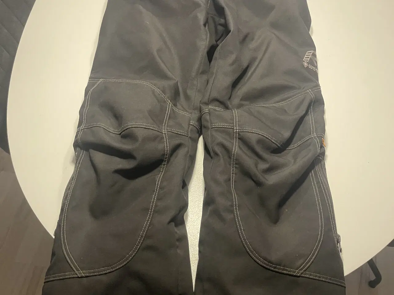 Billede 5 - Rukka str 50