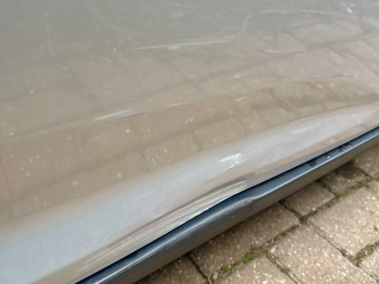 Billede 15 - Ford Focus 1,0 SCTi 125 Titanium