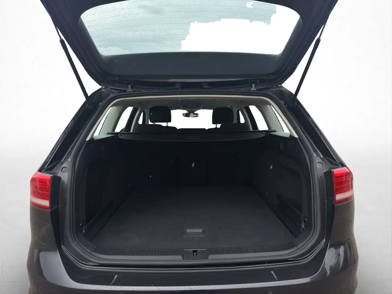 Billede 16 - VW Passat 1,5 TSi 150 Comfortline Variant DSG