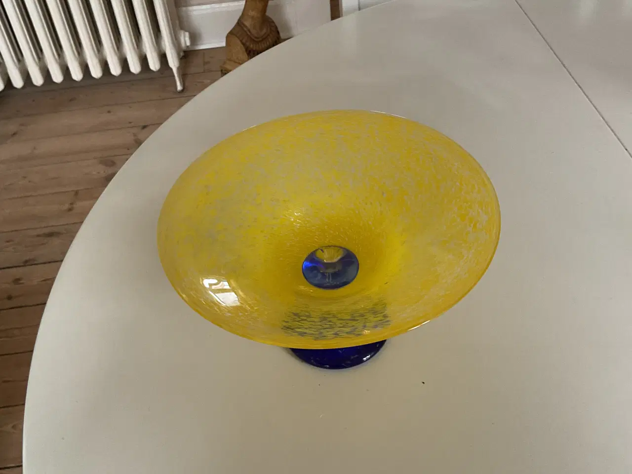 Billede 2 - Glasopsats