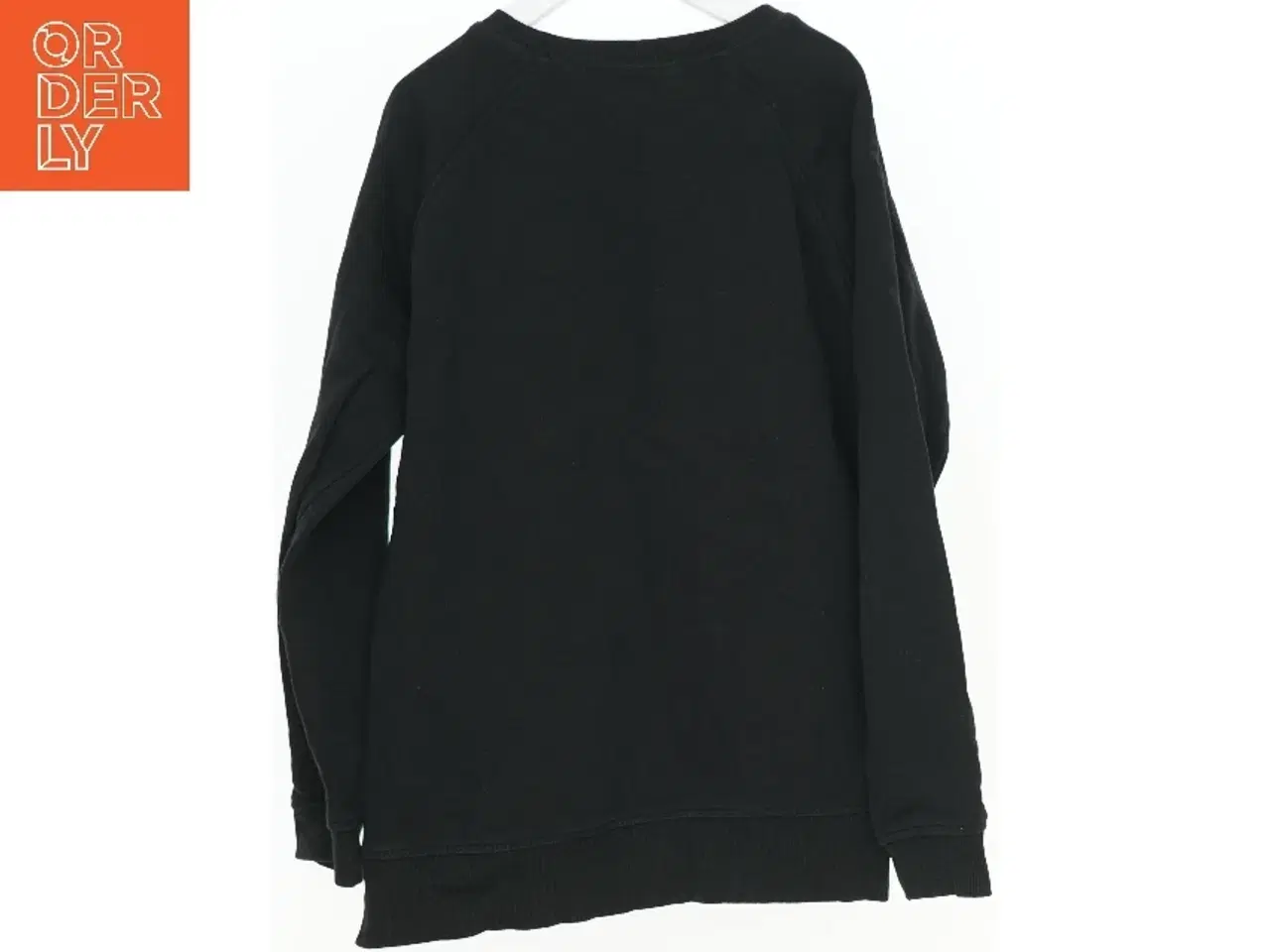 Billede 2 - Sweatshirt fra Pomp de Lux (str. 152 cm)